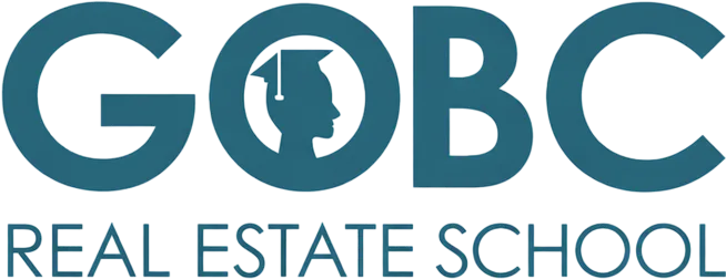 GOBC logo