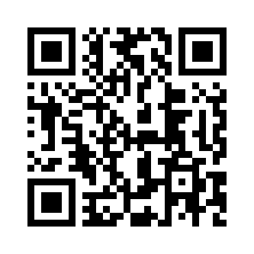 QR code for the Sundayable GOBC page