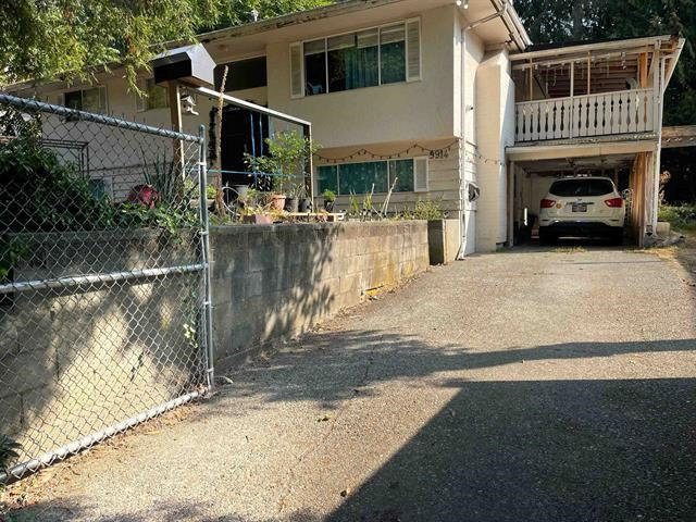 9914 138A Street, Surrey