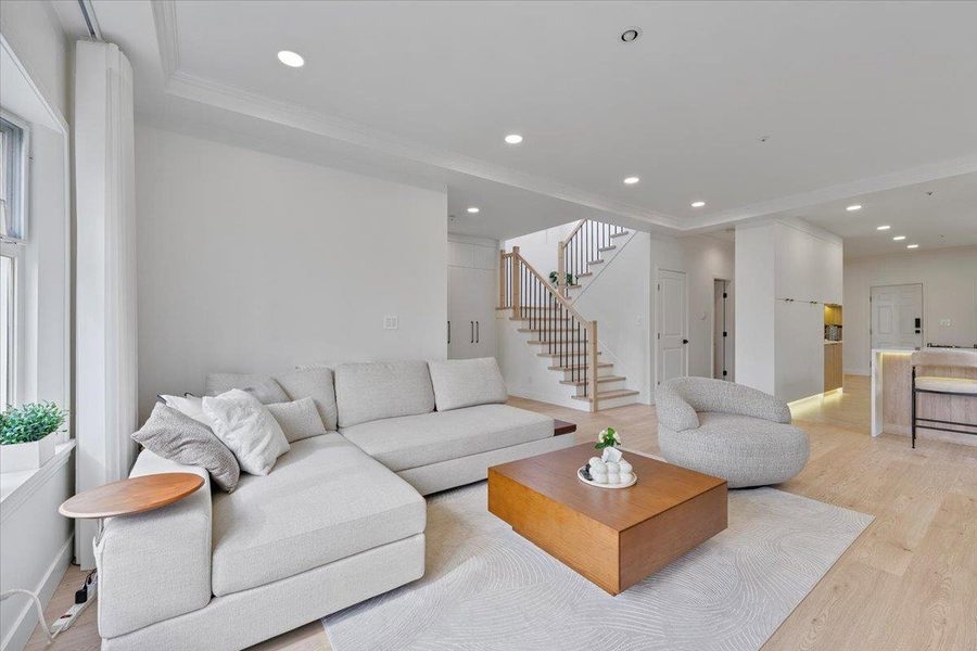 817 W 60th Avenue, Vancouver